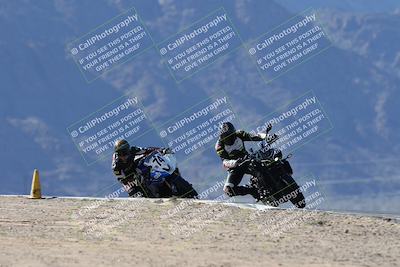 media/Jan-15-2026-Racers Edge (Thu) [[dfebeb70ab]]/3-B Group/Session 1 Turn 8/